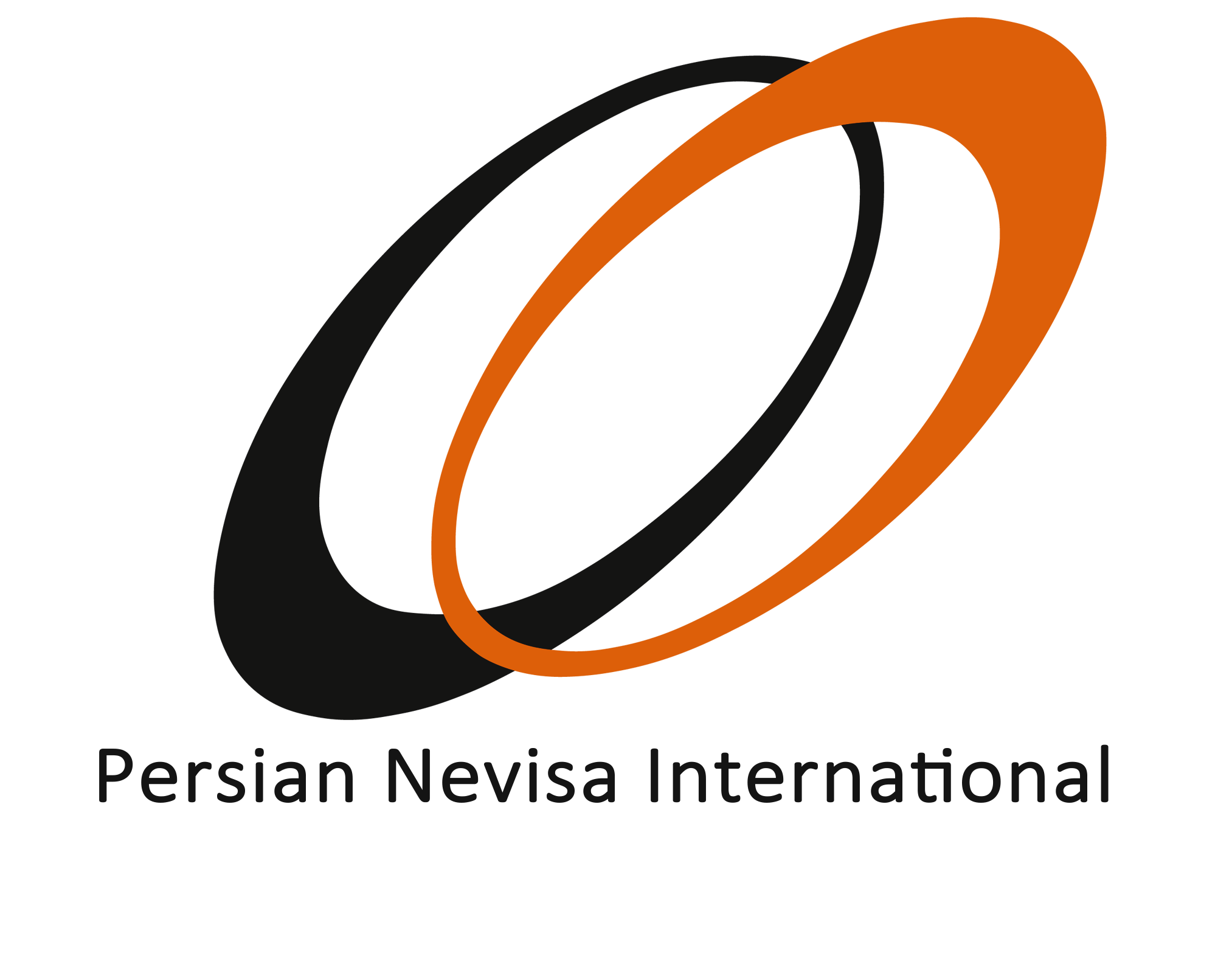 Persian Nevisa International