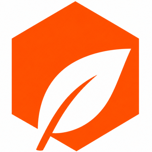 Persian Nevisa International
